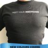 G1 T-Shirt