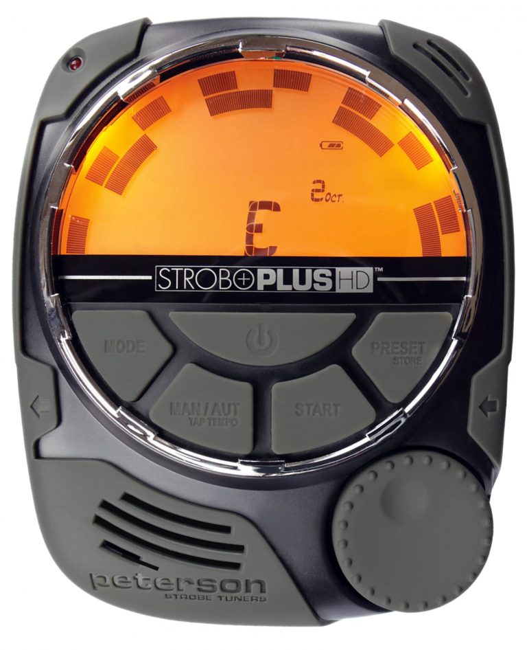 peterson strobe tuner clip microphone bagpipes peterson strobe tuner clip microphone bagpipes