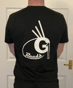 G1 T-Shirt