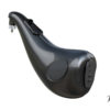 Blair Ergo2 Digital Pipe Bag