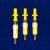 Balance Tone HR3 (High Resonance) Drone Reeds