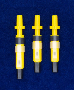 Balance Tone HR3 (High Resonance) Drone Reeds
