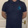 G1 Reeds Polo
