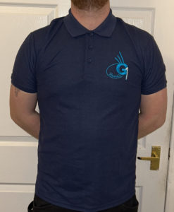 G1 Reeds Polo