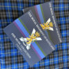The Royal Regiment of Scotland Pipe Music Collection Volume 1