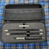 ESSC Stainless Chanter