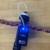 ESM1 Bagpipe Manometer