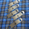 G1 Boston Flat Bottle Opener
